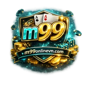 Hình ảnh minh họa phần Câu Hỏi Thường Gặp về slot game tại like88 casino