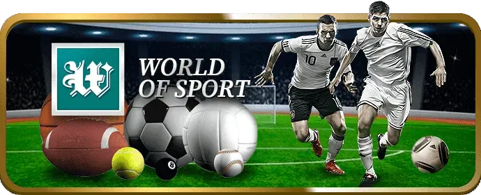 Phương thức nạp tiền thẻ cào like88 casino