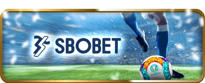 Thưởng chào mừng like88 casino