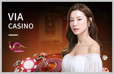 Khuyến mãi hấp dẫn cho thành viên like88 casino
