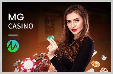 Quy trình rút tiền like88 casino