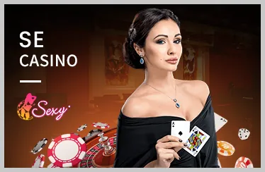 Đa dạng trò chơi cá cược tại like88 casino