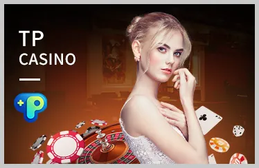 Tầm quan trọng của hướng dẫn chơi game like88 casino
