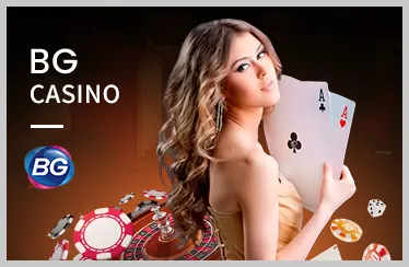 Hướng dẫn chơi Slot Games like88 casino