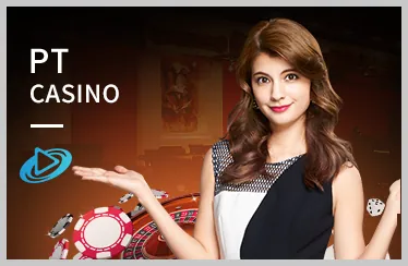 Nền tảng cá cược an toàn và bảo mật like88 casino