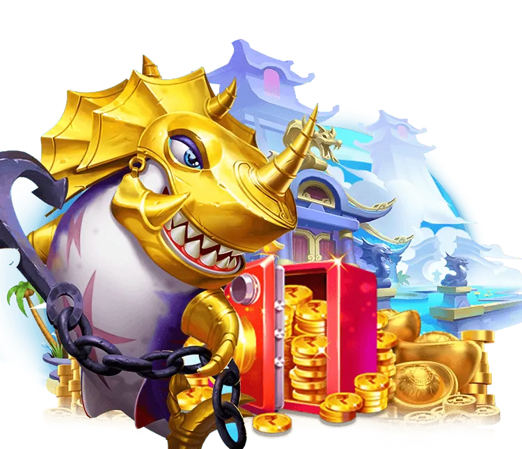 Các kênh hỗ trợ khách hàng của like88 casino