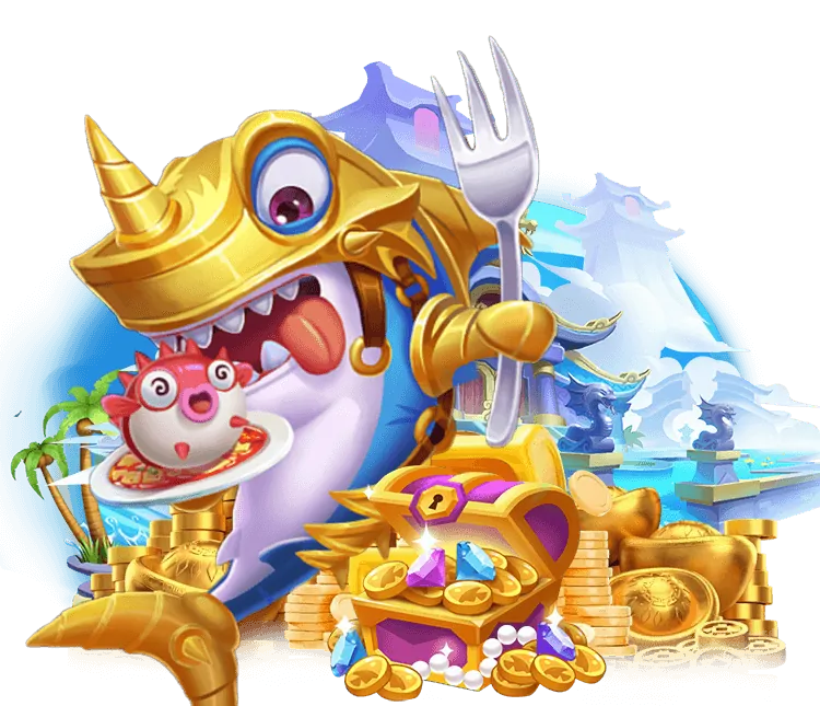 Sứ mệnh và giá trị của like88 casino