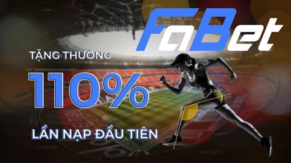 Câu hỏi thường gặp về đá gà like88 casino