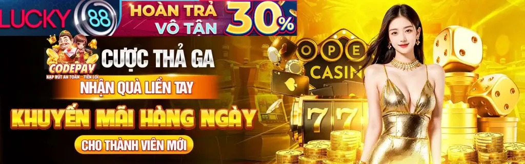 Hình ảnh người chơi sử dụng máy tính bảng để phân tích chiến lược tại Like88 Casino