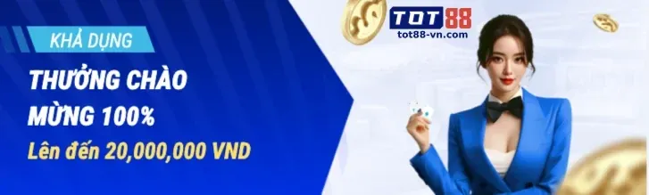 Trải Nghiệm Đa Dạng