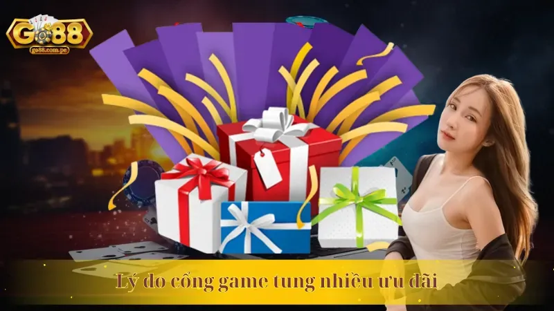 Hình ảnh chơi game có trách nhiệm tại like88 casino 2026