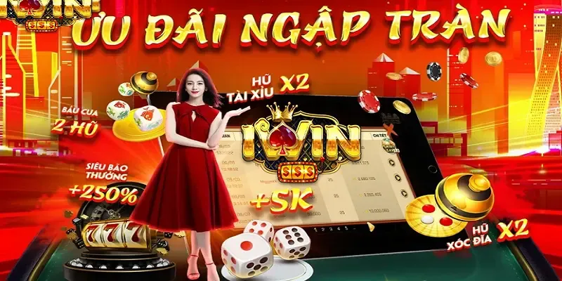 Slot Jackpot lũy tiến Thần Tài May Mắn tại like88 casino