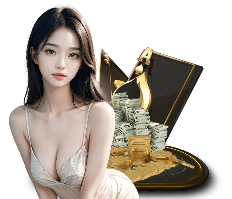 Slot cổ điển Fruit Party Mania tại like88 casino
