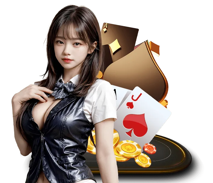 Ưu Đãi Nạp Lại Thường Xuyên