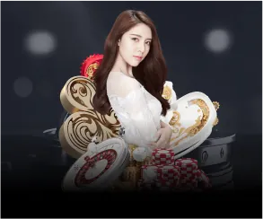 Hướng dẫn từng bước chơi máy đánh bạc tại like88 casino