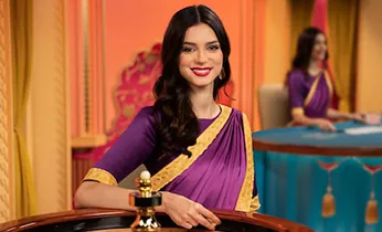 Cá cược Thể thao like88 casino