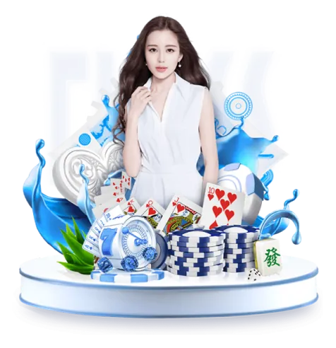 Khuyến mãi like88 casino