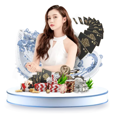 Bản đồ vị trí văn phòng like88 casino