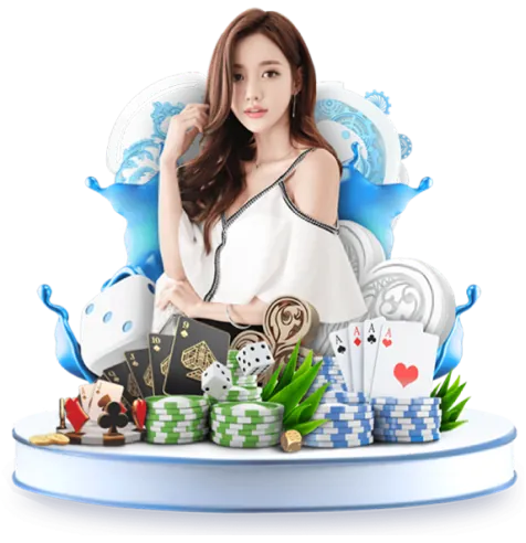 Chơi có trách nhiệm tại like88 casino