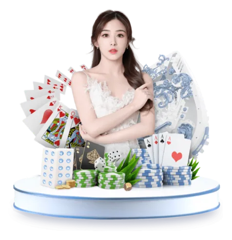 Hình ảnh hướng dẫn chơi game like88 casino